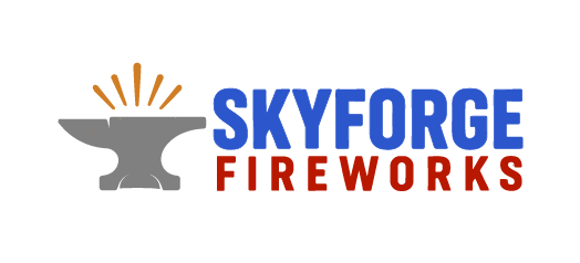 Fireworks manufactuerer logo3