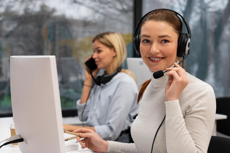 Call center g8294a2b7d 1920