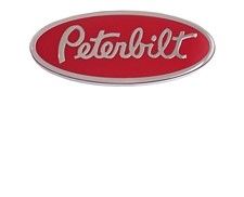 Peterbilt sandiego truck parts repair copy
