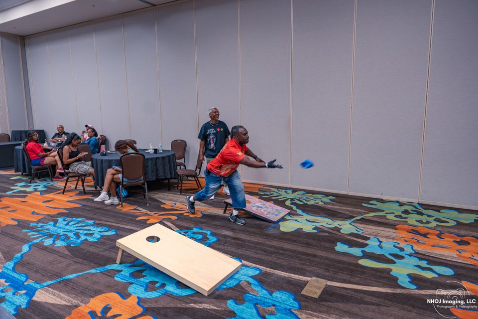 Nhoj imaging llc 5193