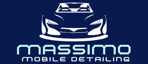 Massimo Detailing 