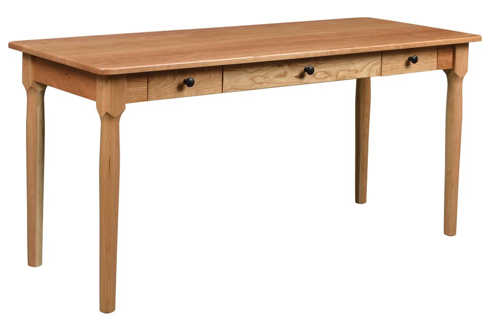 Sf 60' floating desk