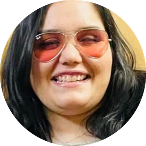 Alejandra reyes circle