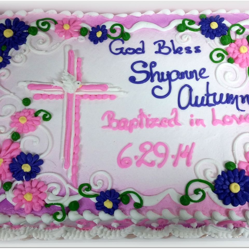 Church 10820180616 14684 rfppga