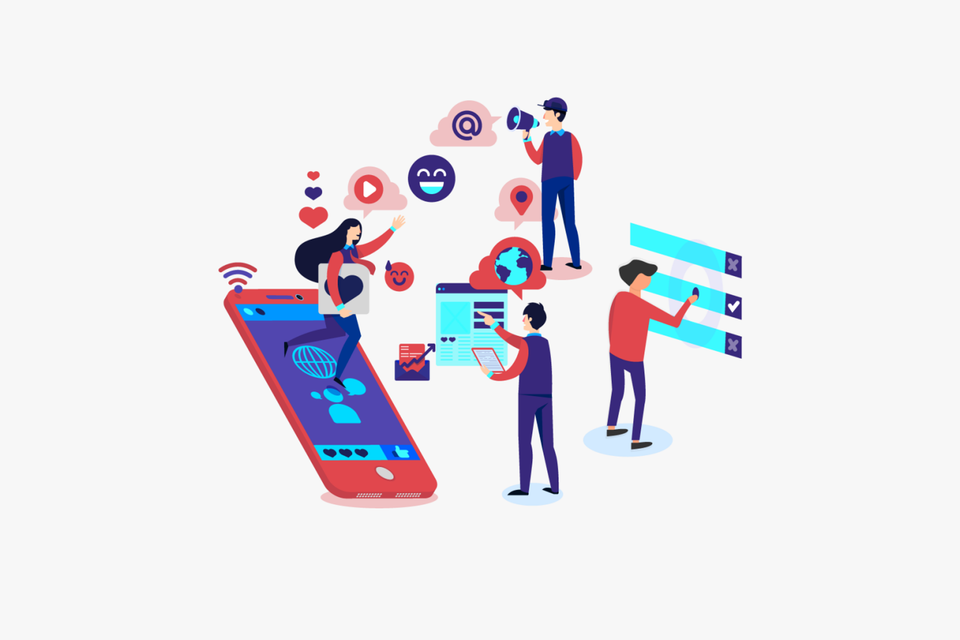 Social media g538a409f0 1920