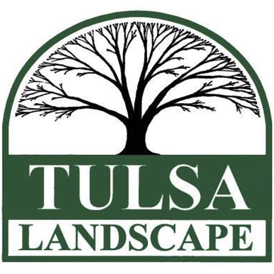 Tulsa landscape logo20160416 30030 retdl8