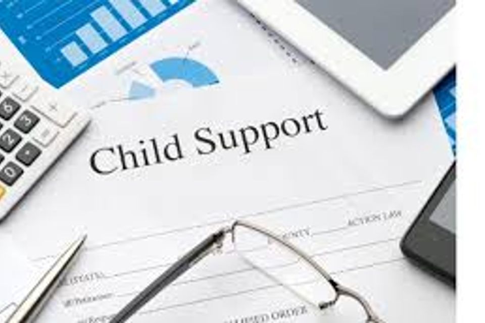 Erinn child support pic 001