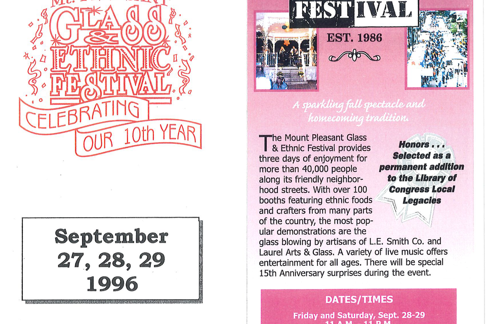 Anniversary years brochures 09112026 page 2