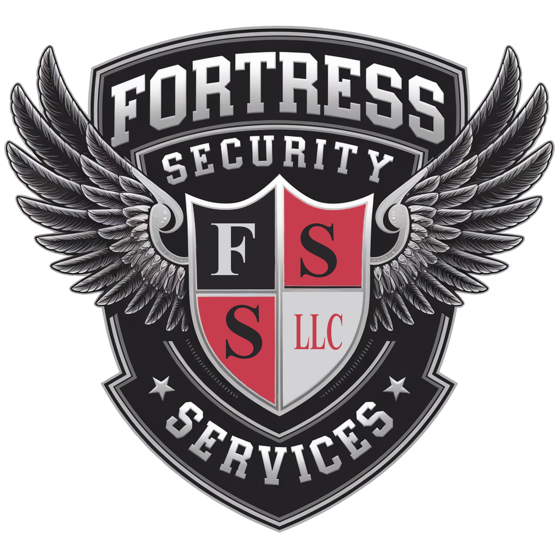 Fortress Security Services