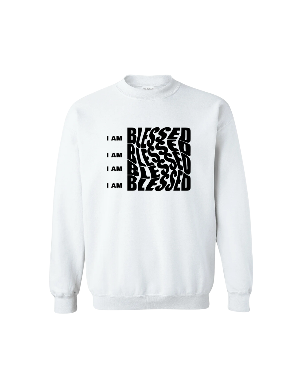 Untitled design   4