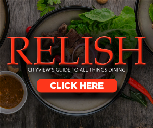 Relish big box ad (no issue listed)