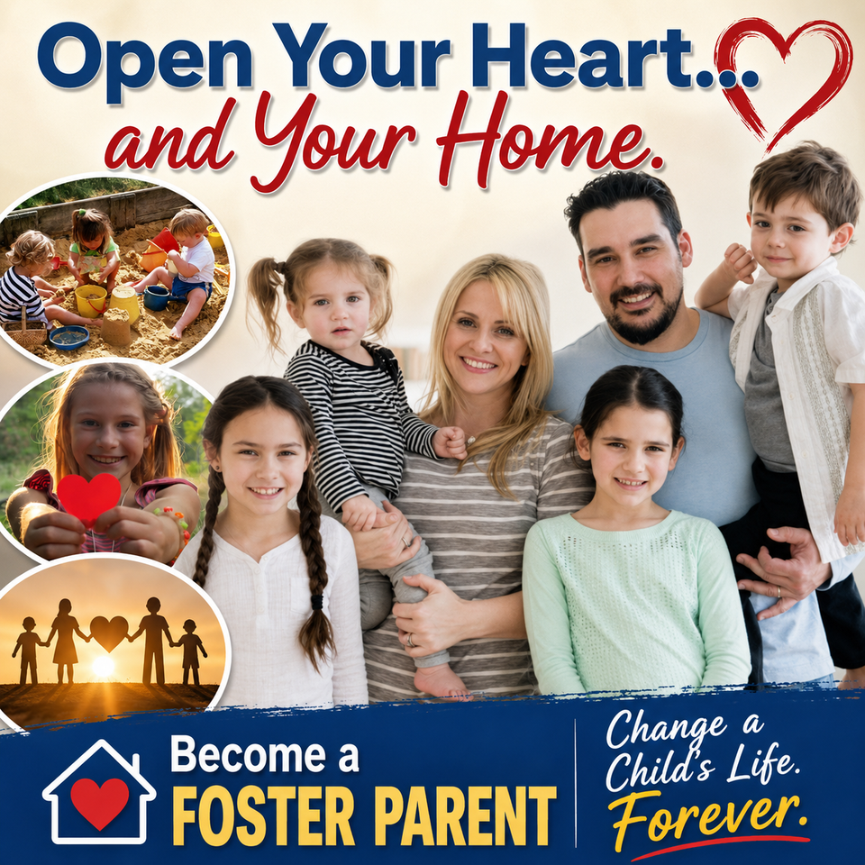 Foster4