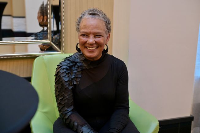 550897236 25011786538427341 5670994069116648574 n