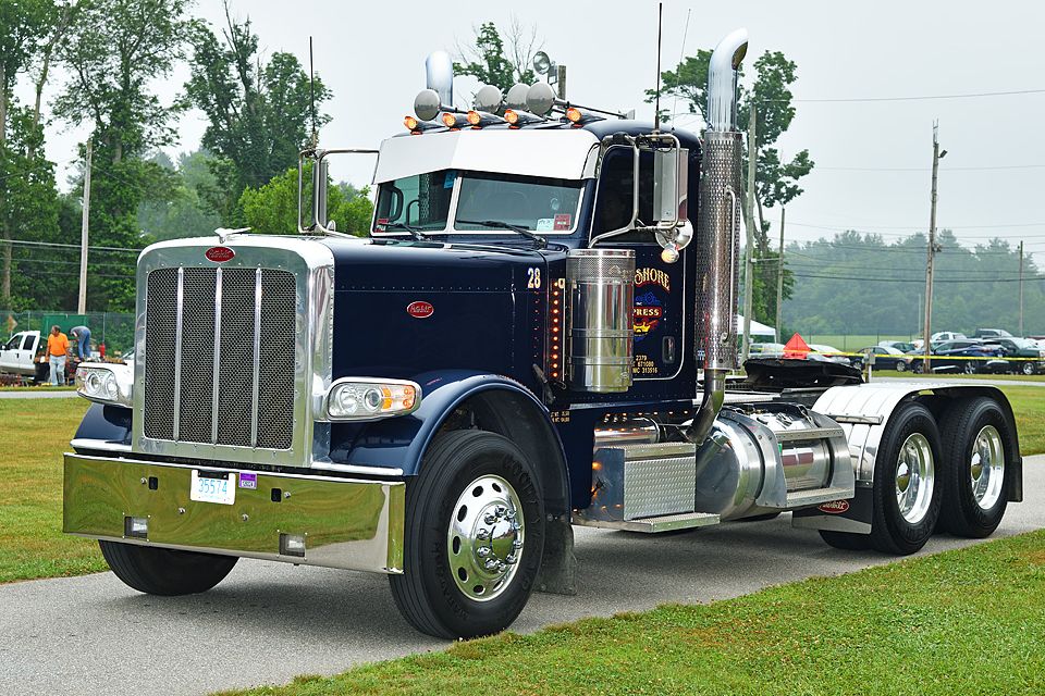 851 4070