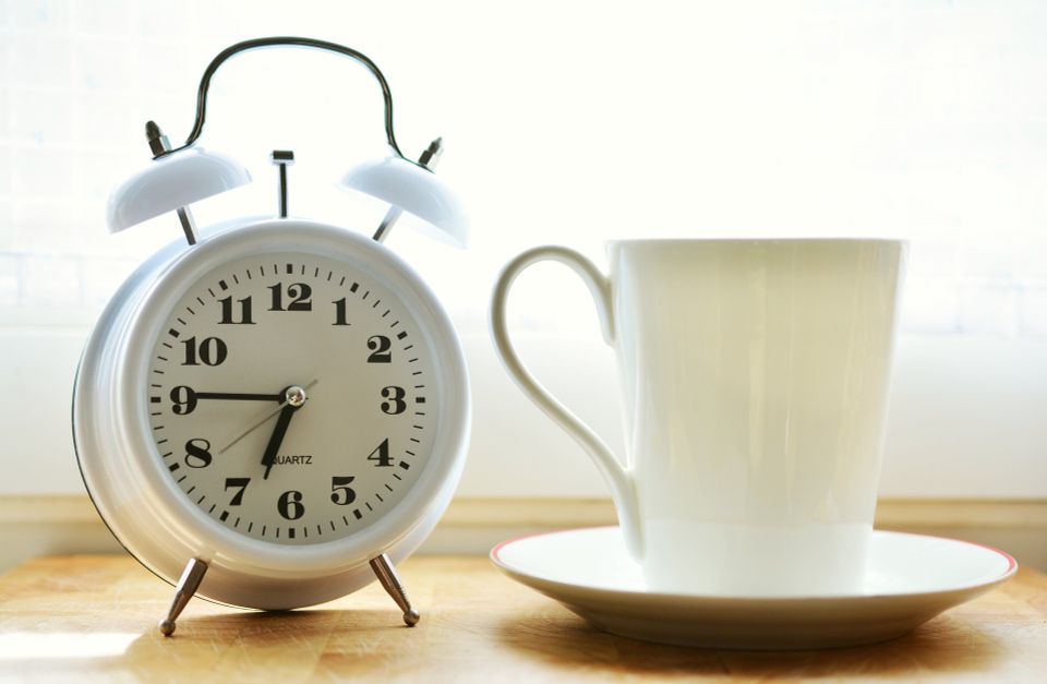 Alarm clock g63ea0e0cf 1920