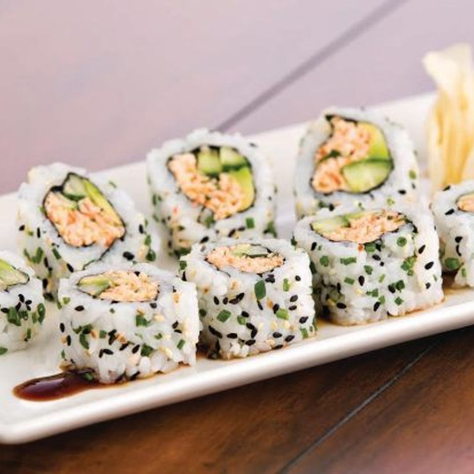 Cali roll20170626 18128 kvm8zx