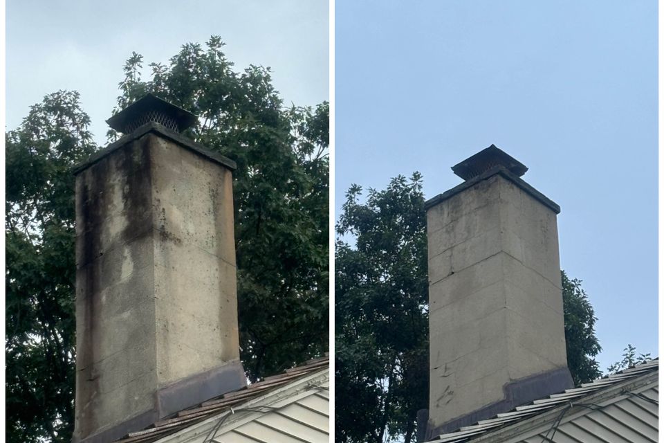 De10fab0 bdd4 4ad2 8662 1884ec871cd7