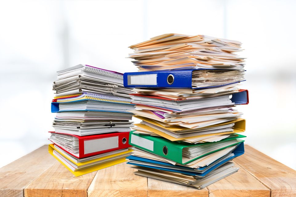 Folders g505b3b76c 1920
