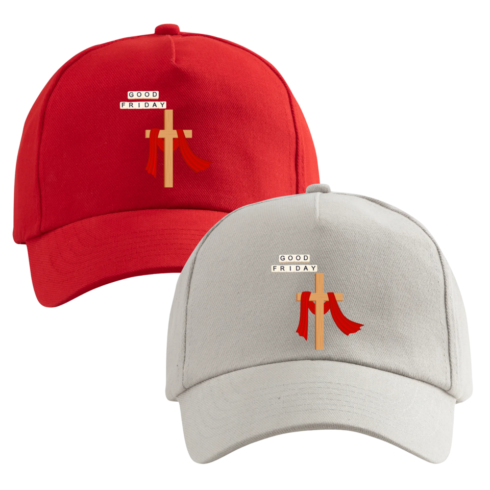 Palm sunday  easter images  caps  t shirts designs  01 19 2025.zip   27