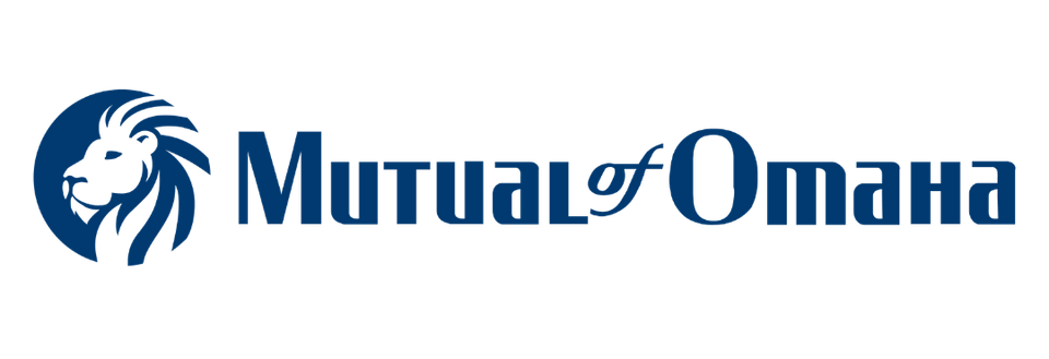 Stewart   associates website (2)