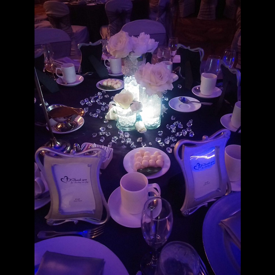 3f30c3 0cbfd0cd000448bea8c510b5a702d051 mv2