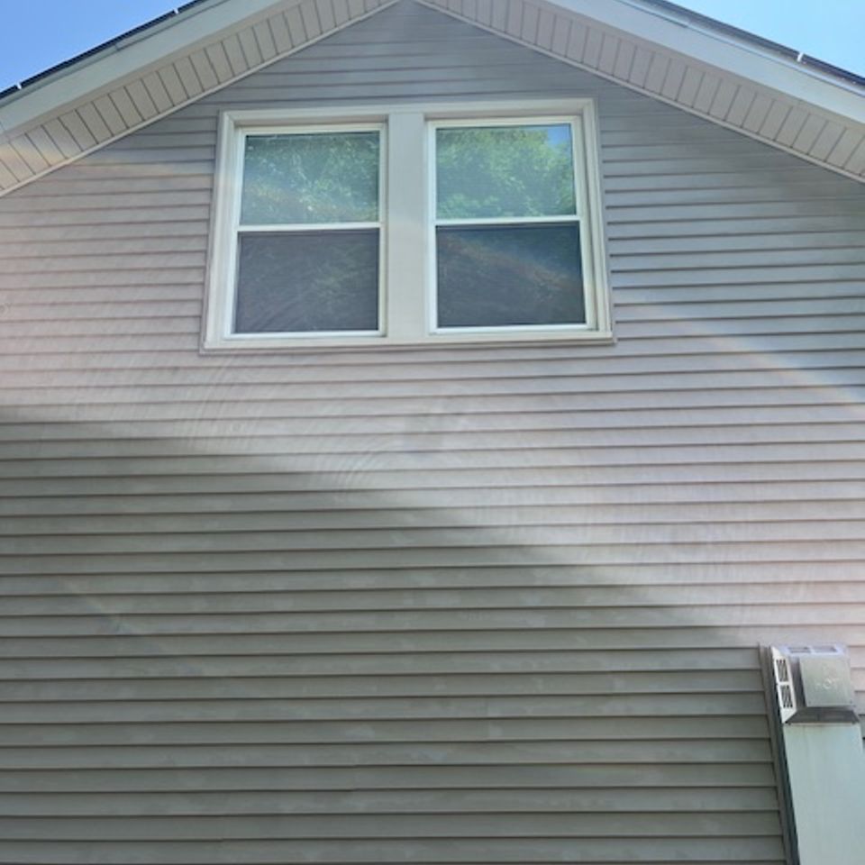 Img 0437