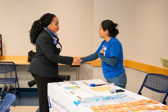 613661373 18557093689052758 8843038255035629171 n