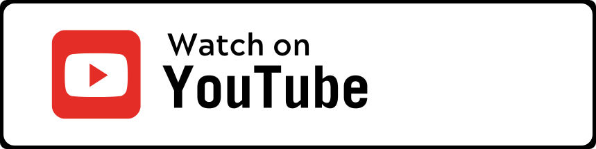 Listen   read  or watch on (7)