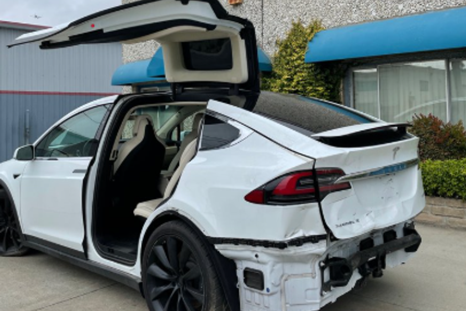 Tesla1
