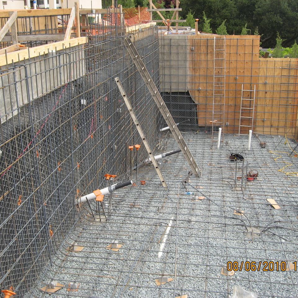 Foundation8