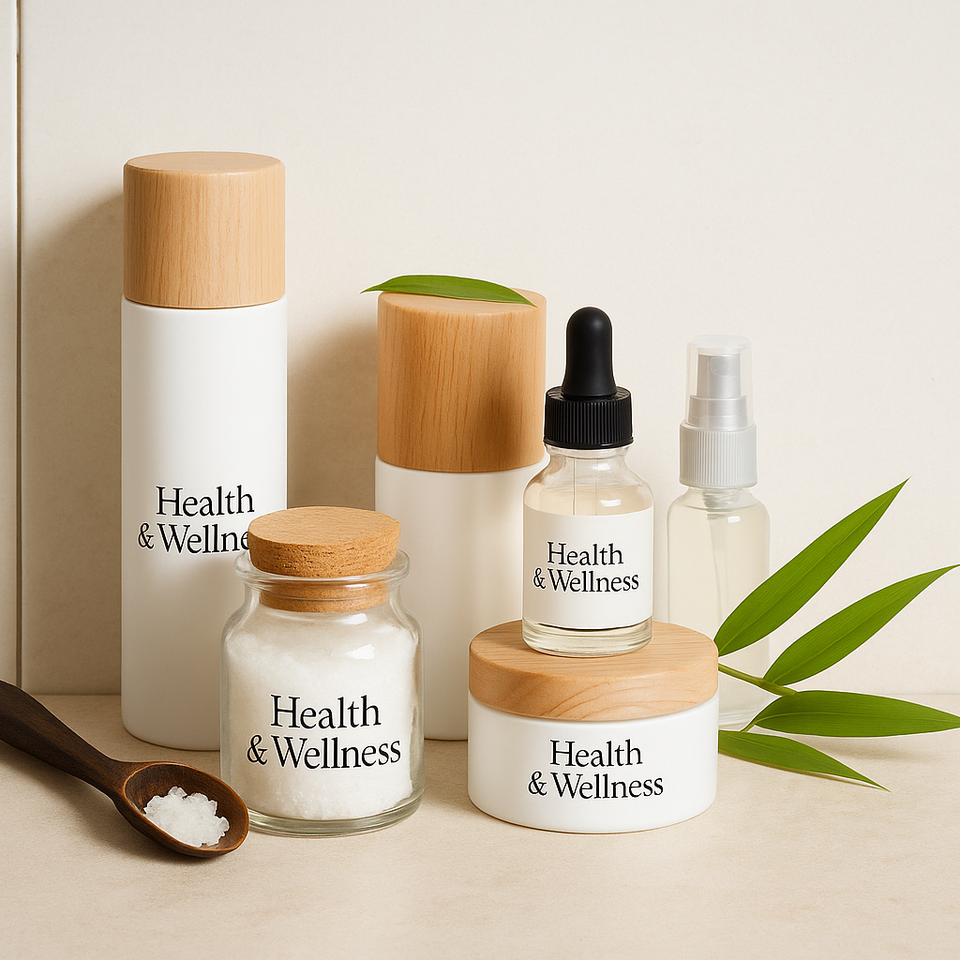 Chatgpt image oct 17  2025  11 46 24 am