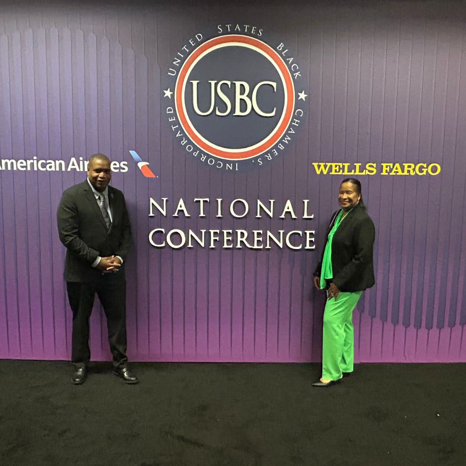 Usbc phil rose
