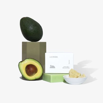 Avocadosheabuttersoap3.jpg