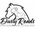Dusty roads logo