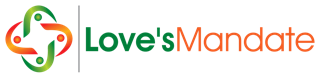 Love's Mandate