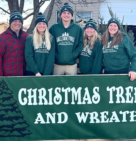 Screenshot 2025 05 02 at 6.01.43aiiiiiiiì         aiiiiiiì       aiiiiiì      aiiiiì     aiiiì    aiiì   aiì  aì â¯pm original original original original original original original original original