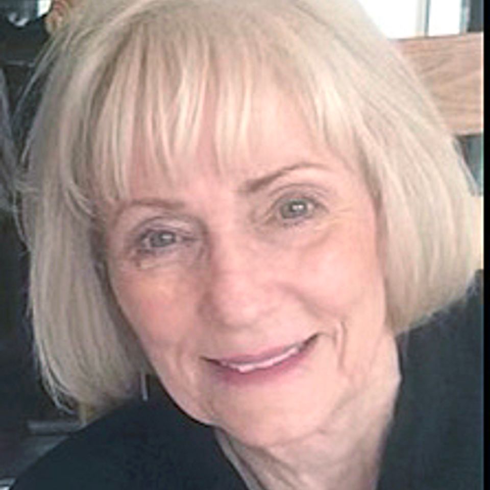 Linda haynes