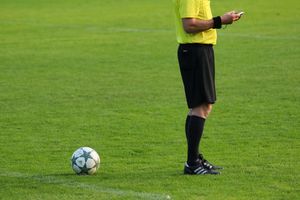 Soccer g7edab671c 1920
