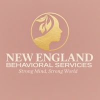 Ne behavioral services