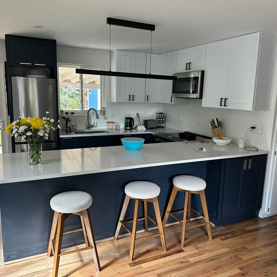 Img 8968 kitchenremodel