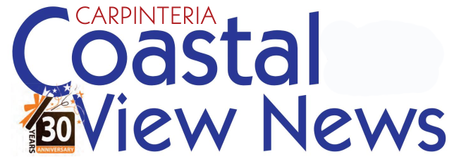 Cvn logo
