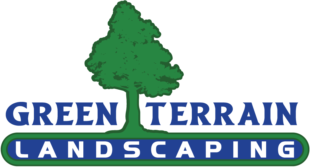 Green Terrain Landscaping