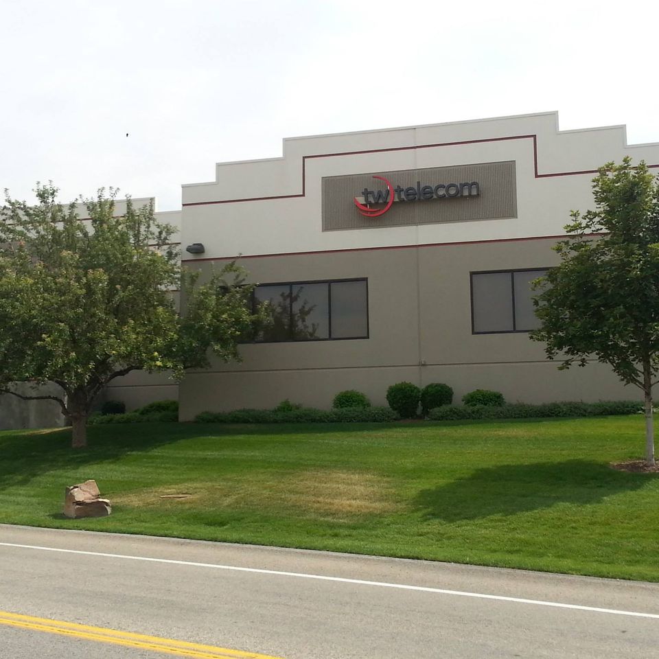 Boost curb appeal with our paint and restoration process