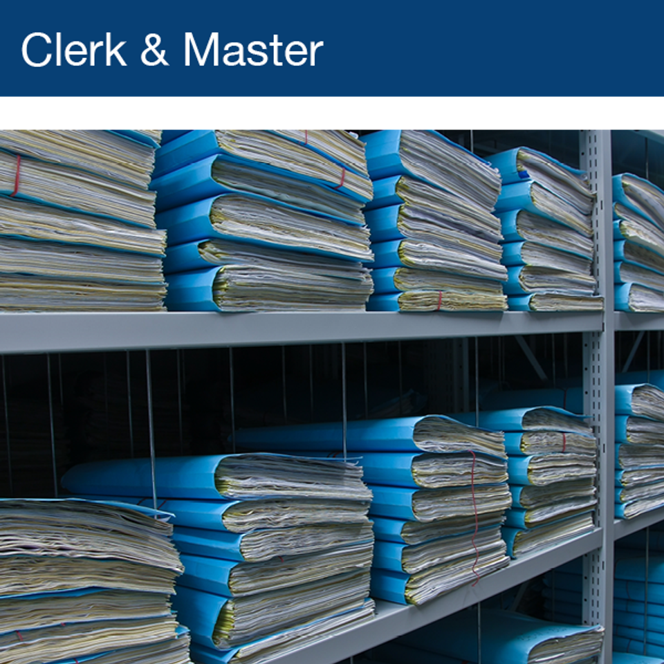 Clerk and master20170912 18853 x6g0h