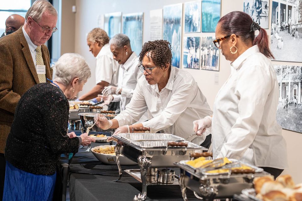 Freedom dinner march2025 50
