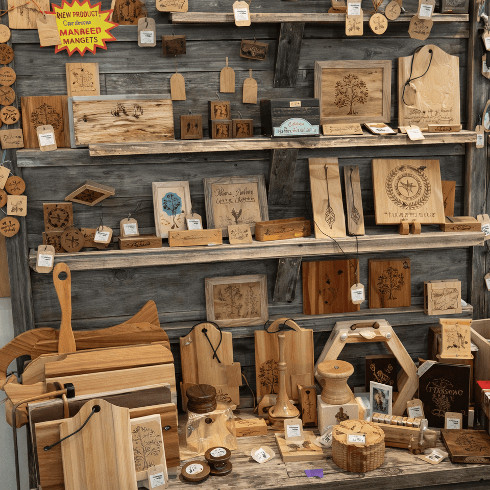 Products