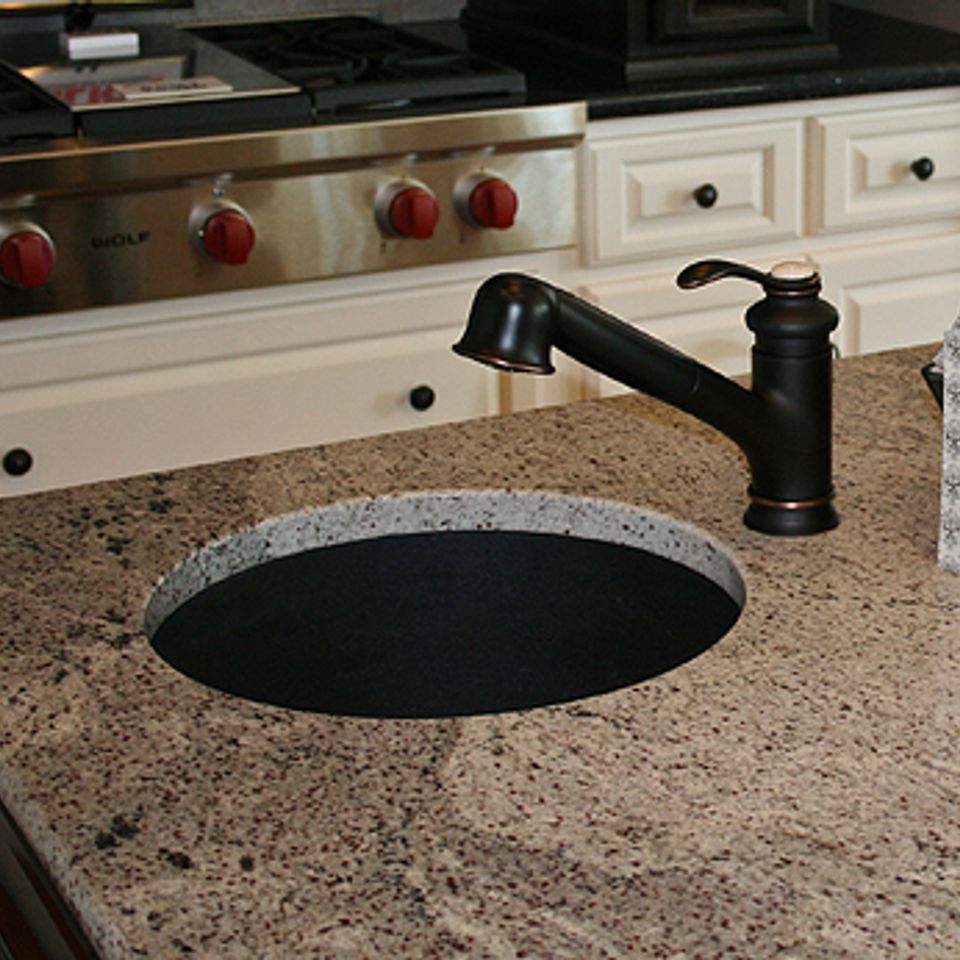 House2 kitchen