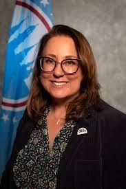 Irani