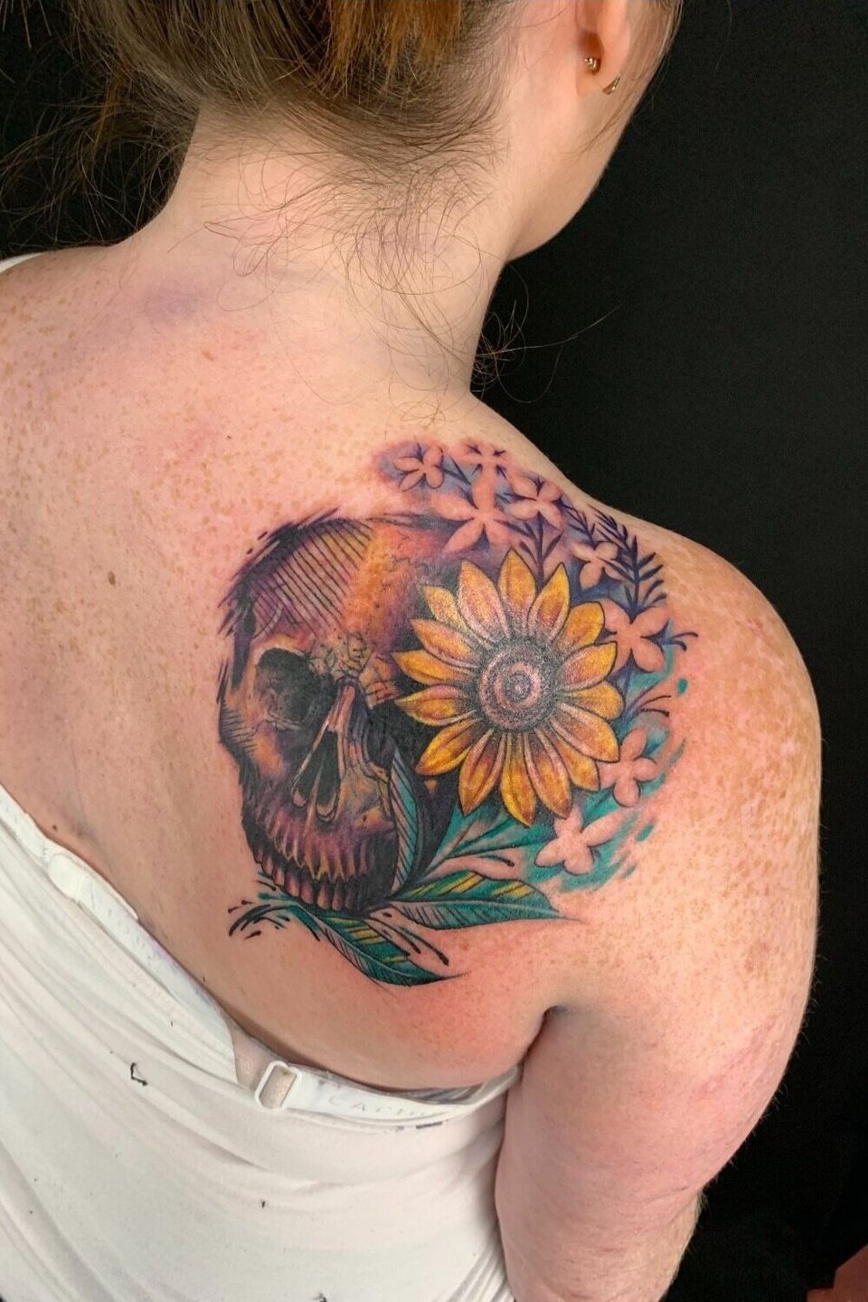 Img 0014