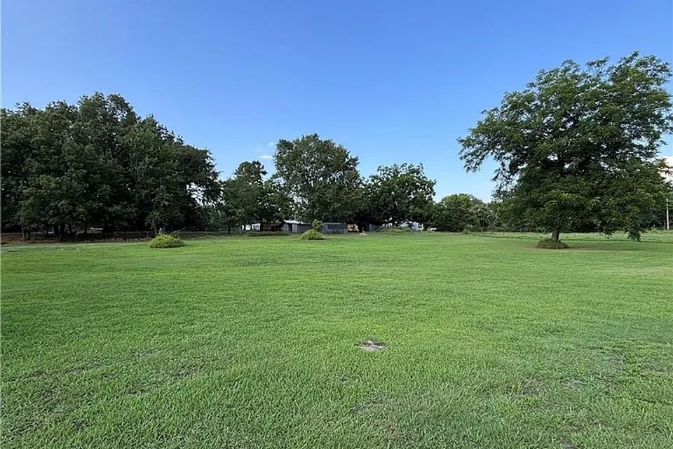 2368a989c2b6fbcd83c908551971ff9e cc ft 768